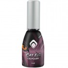 Cat Eye Glam 15 ml 